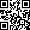 https://isna.ir/xdJNCv