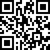 https://isna.ir/xdRFmn