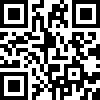 https://isna.ir/xdQhWW
