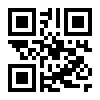 isna.ir/xmbTx