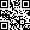 https://isna.ir/xdWDK6