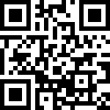 https://isna.ir/xdVKzr