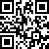 https://isna.ir/xdVWxq