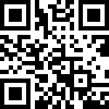 https://isna.ir/xcZ4bL