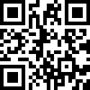 https://isna.ir/xd437W