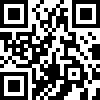 https://isna.ir/xdHc6Z