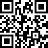 https://isna.ir/xb5xzp