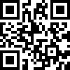 https://isna.ir/xdDy5z