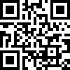 https://isna.ir/xdVtNG