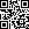https://isna.ir/xdJJP7