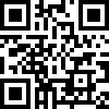 https://isna.ir/xdSPdX
