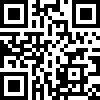 https://isna.ir/xdHQQw