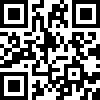 https://isna.ir/xdFFV9
