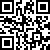 https://isna.ir/xd2gcv