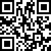 https://isna.ir/x4cnx2