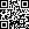 https://isna.ir/xdJqzL
