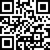 https://isna.ir/xd3xnN