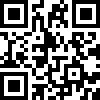 https://isna.ir/xdFzCn