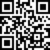 https://isna.ir/xdTs8R