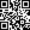 https://isna.ir/x9SVn2