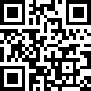 https://isna.ir/xdFWJr