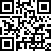 https://isna.ir/xdX2FQ