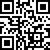https://isna.ir/xd2WQZ