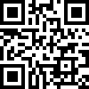 https://isna.ir/xdWBdH