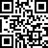https://isna.ir/xdV5dJ