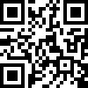 https://isna.ir/xd2g6Z