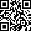 https://isna.ir/xgrZz