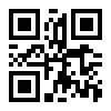 isna.ir/xdTSPS