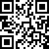 https://isna.ir/xdQvQX