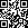 https://isna.ir/xdHZJ6