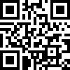 https://isna.ir/xdVZkd