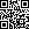 https://isna.ir/x6GMSL
