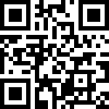 https://isna.ir/xdNr5d
