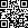https://isna.ir/xdNSSw