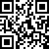 https://isna.ir/xd4fcX