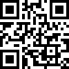 https://isna.ir/xdWv29