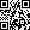 https://isna.ir/xdLKCL