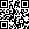 https://isna.ir/xdJ4k6