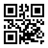 isna.ir/xdSRjG