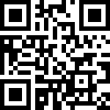 https://isna.ir/xdPskJ