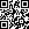 https://isna.ir/xdHPWk