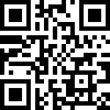 https://isna.ir/xdS4Br