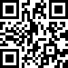 https://isna.ir/xdVDdq
