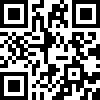 https://isna.ir/xdLLdk