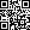 https://isna.ir/xdMWbN