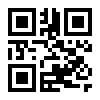 isna.ir/xdVy5W